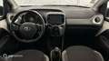 Toyota Aygo 1.0 VVT-i 72ch x-play 5p - thumbnail 11