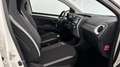 Toyota Aygo 1.0 VVT-i 72ch x-play 5p - thumbnail 15
