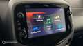 Toyota Aygo 1.0 VVT-i 72ch x-play 5p - thumbnail 19