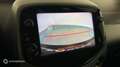 Toyota Aygo 1.0 VVT-i 72ch x-play 5p - thumbnail 20