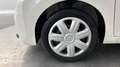 Toyota Aygo 1.0 VVT-i 72ch x-play 5p - thumbnail 18