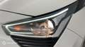 Toyota Aygo 1.0 VVT-i 72ch x-play 5p - thumbnail 17