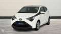 Toyota Aygo 1.0 VVT-i 72ch x-play 5p - thumbnail 1