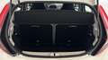 Toyota Aygo 1.0 VVT-i 72ch x-play 5p - thumbnail 14