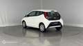 Toyota Aygo 1.0 VVT-i 72ch x-play 5p - thumbnail 8