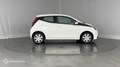 Toyota Aygo 1.0 VVT-i 72ch x-play 5p - thumbnail 4