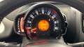 Toyota Aygo 1.0 VVT-i 72ch x-play 5p - thumbnail 10