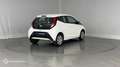 Toyota Aygo 1.0 VVT-i 72ch x-play 5p - thumbnail 5