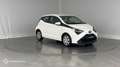 Toyota Aygo 1.0 VVT-i 72ch x-play 5p - thumbnail 3