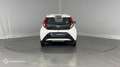 Toyota Aygo 1.0 VVT-i 72ch x-play 5p - thumbnail 6