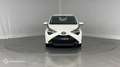 Toyota Aygo 1.0 VVT-i 72ch x-play 5p - thumbnail 2