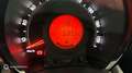 Toyota Aygo 1.0 VVT-i 72ch x-play 5p - thumbnail 9