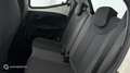 Toyota Aygo 1.0 VVT-i 72ch x-play 5p - thumbnail 13