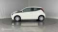 Toyota Aygo 1.0 VVT-i 72ch x-play 5p - thumbnail 7