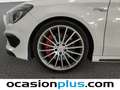 Mercedes-Benz CLA 45 AMG 4M Edition 1 7G-DCT Blanco - thumbnail 34