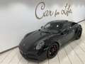 Porsche 911 Carrera 992.2 GTS Coupè IVA ESPOSTA Schwarz - thumbnail 3