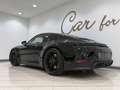 Porsche 911 Carrera 992.2 GTS Coupè IVA ESPOSTA Schwarz - thumbnail 31