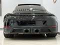 Porsche 911 Carrera 992.2 GTS Coupè IVA ESPOSTA Schwarz - thumbnail 8