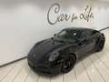 Porsche 911 Carrera 992.2 GTS Coupè IVA ESPOSTA Schwarz - thumbnail 29