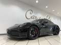 Porsche 911 Carrera 992.2 GTS Coupè IVA ESPOSTA Schwarz - thumbnail 5
