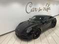 Porsche 911 Carrera 992.2 GTS Coupè IVA ESPOSTA Schwarz - thumbnail 28