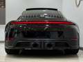 Porsche 911 Carrera 992.2 GTS Coupè IVA ESPOSTA Schwarz - thumbnail 26