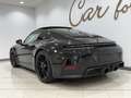 Porsche 911 Carrera 992.2 GTS Coupè IVA ESPOSTA Schwarz - thumbnail 12