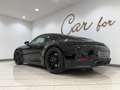 Porsche 911 Carrera 992.2 GTS Coupè IVA ESPOSTA Schwarz - thumbnail 30