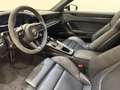 Porsche 911 Carrera 992.2 GTS Coupè IVA ESPOSTA Schwarz - thumbnail 17
