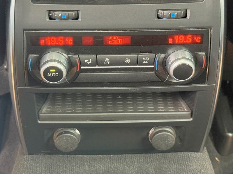 BMW 535 dxDr GT M SPORT SITZBEL+PANO+STNDH+HUD+360+20 — photo 21