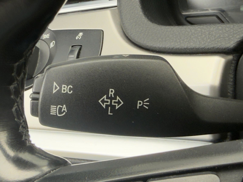 BMW 535 dxDr GT M SPORT SITZBEL+PANO+STNDH+HUD+360+20 — photo 20
