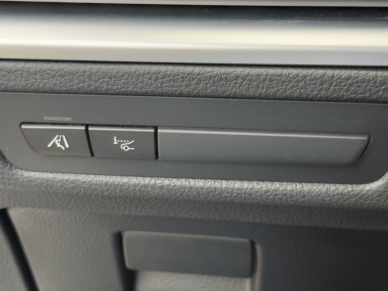 BMW 535 dxDr GT M SPORT SITZBEL+PANO+STNDH+HUD+360+20 — photo 14