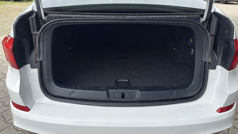 BMW 535 dxDr GT M SPORT SITZBEL+PANO+STNDH+HUD+360+20 — photo 38