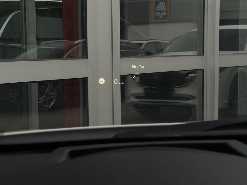 BMW 535 dxDr GT M SPORT SITZBEL+PANO+STNDH+HUD+360+20 — photo 13