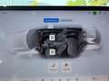 BYD Atto 3 ATTO 3 EVO Design Blau - thumbnail 30