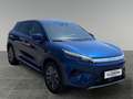 BYD Atto 3 ATTO 3 EVO Design Blau - thumbnail 7