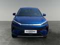 BYD Atto 3 ATTO 3 EVO Design Blau - thumbnail 8