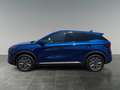 BYD Atto 3 ATTO 3 EVO Design Blau - thumbnail 2