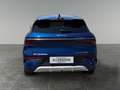 BYD Atto 3 ATTO 3 EVO Design Blau - thumbnail 4