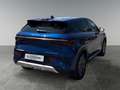 BYD Atto 3 ATTO 3 EVO Design Blau - thumbnail 5