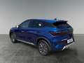 BYD Atto 3 ATTO 3 EVO Design Blau - thumbnail 3