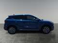 BYD Atto 3 ATTO 3 EVO Design Blau - thumbnail 6