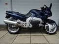 Yamaha GTS 1000 ABS Bleu - thumbnail 1