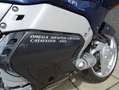 Yamaha GTS 1000 ABS Blue - thumbnail 2