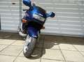 Yamaha GTS 1000 ABS Bleu - thumbnail 11