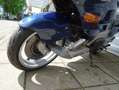 Yamaha GTS 1000 ABS Bleu - thumbnail 10