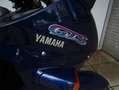 Yamaha GTS 1000 ABS Bleu - thumbnail 3