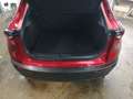 Mazda CX-30 G122 COM SO ST Rückfahrkamera, Lenkradheiz. Rot - thumbnail 12