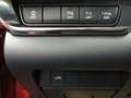 Mazda CX-30 G122 COM SO ST Rückfahrkamera, Lenkradheiz. Rot - thumbnail 18