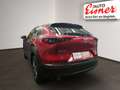 Mazda CX-30 G122 COM SO ST Rückfahrkamera, Lenkradheiz. Rot - thumbnail 11
